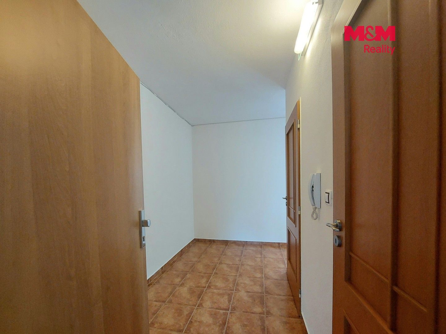 Pronájem bytu 2+kk 45 m² - foto 12