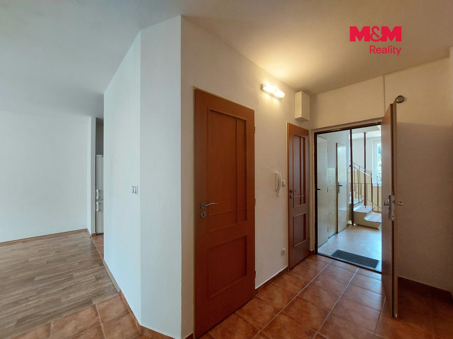 Pronájem bytu 2+kk 45 m² - foto 13