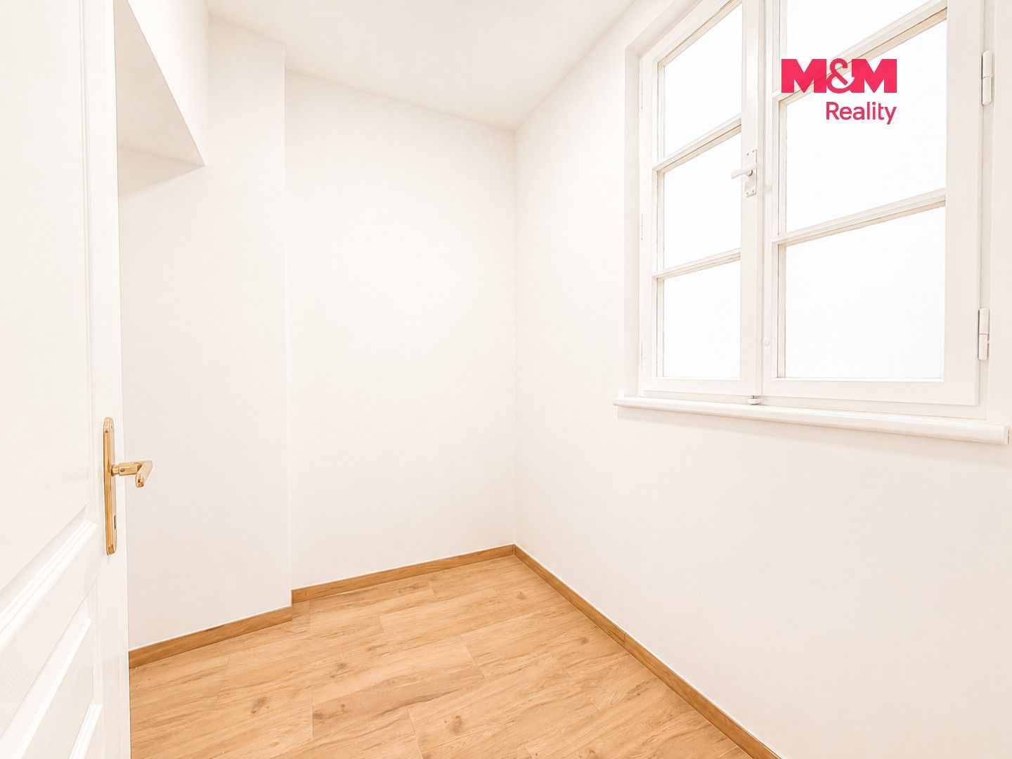 Pronájem bytu 3+1 120 m² - foto 17