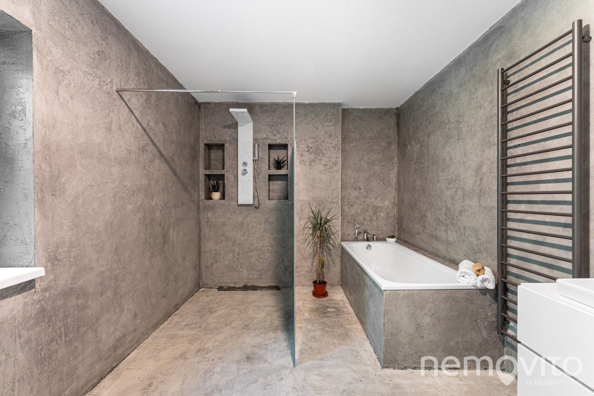 Prodej domu 212 m² - foto 5