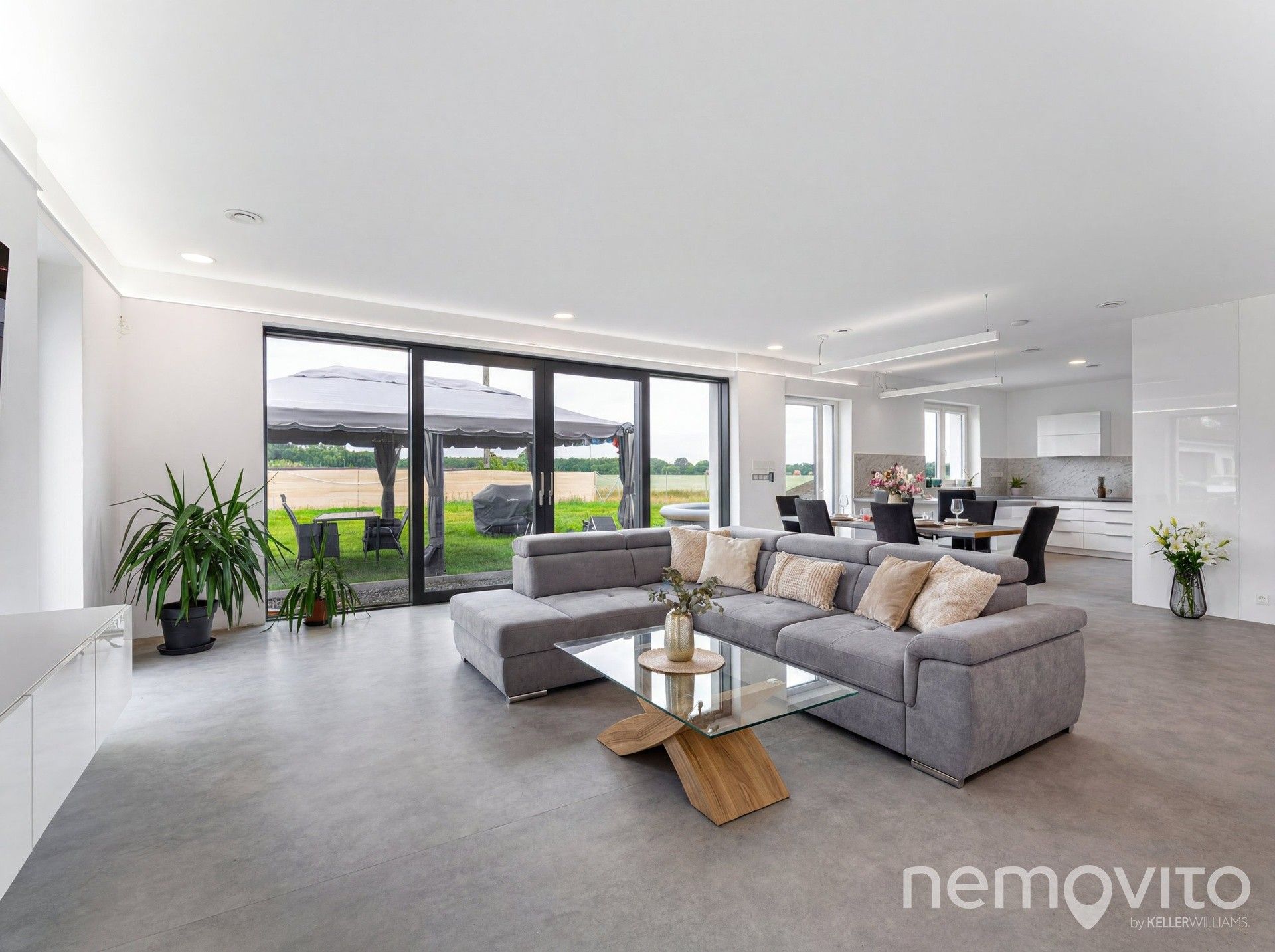 Prodej domu 212 m² - foto 4