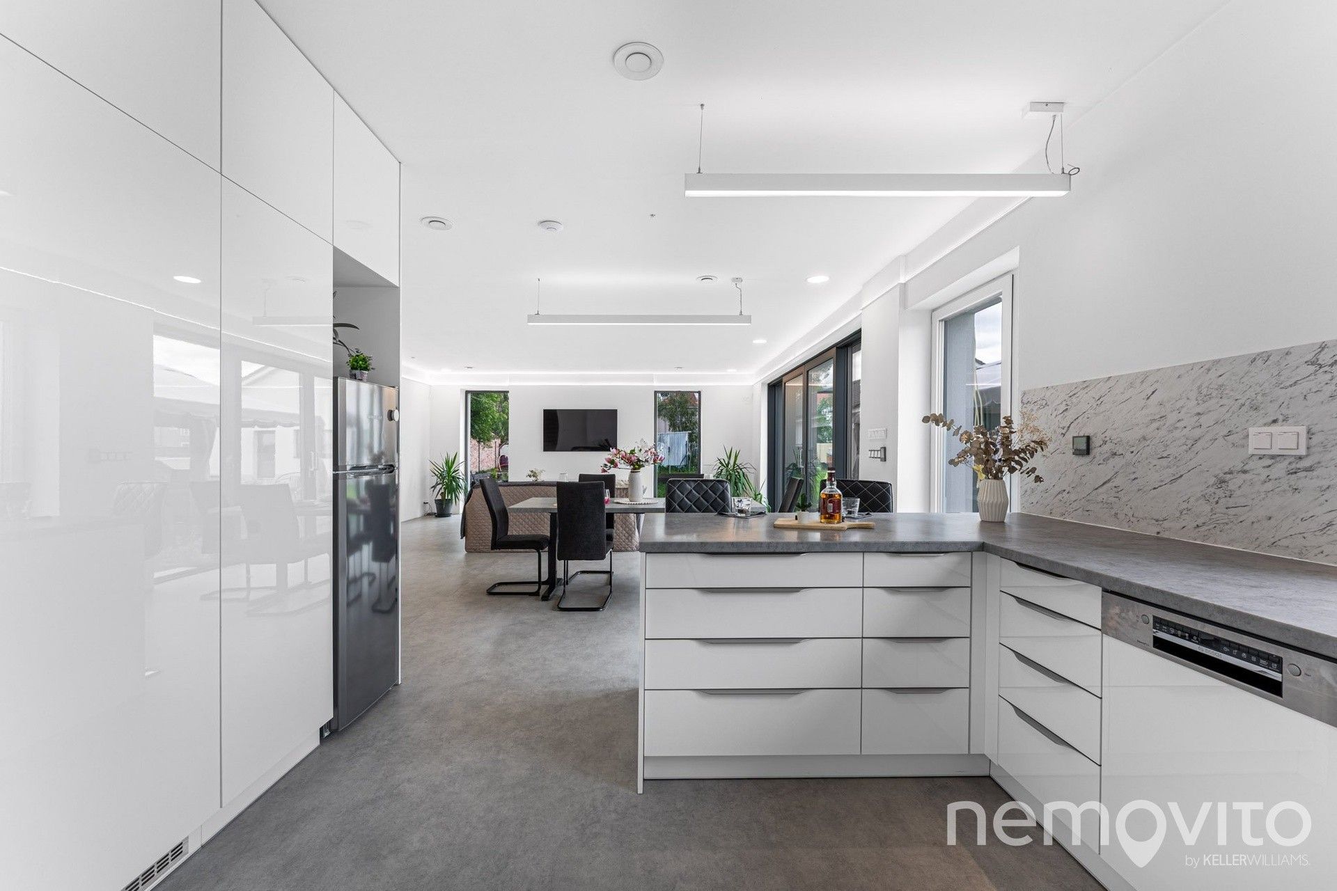 Prodej domu 212 m² - foto 15