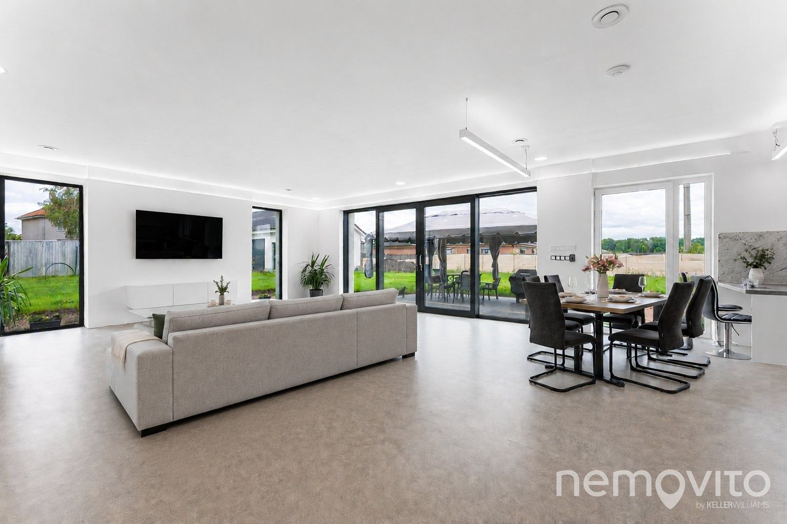 Prodej domu 212 m² - foto 16