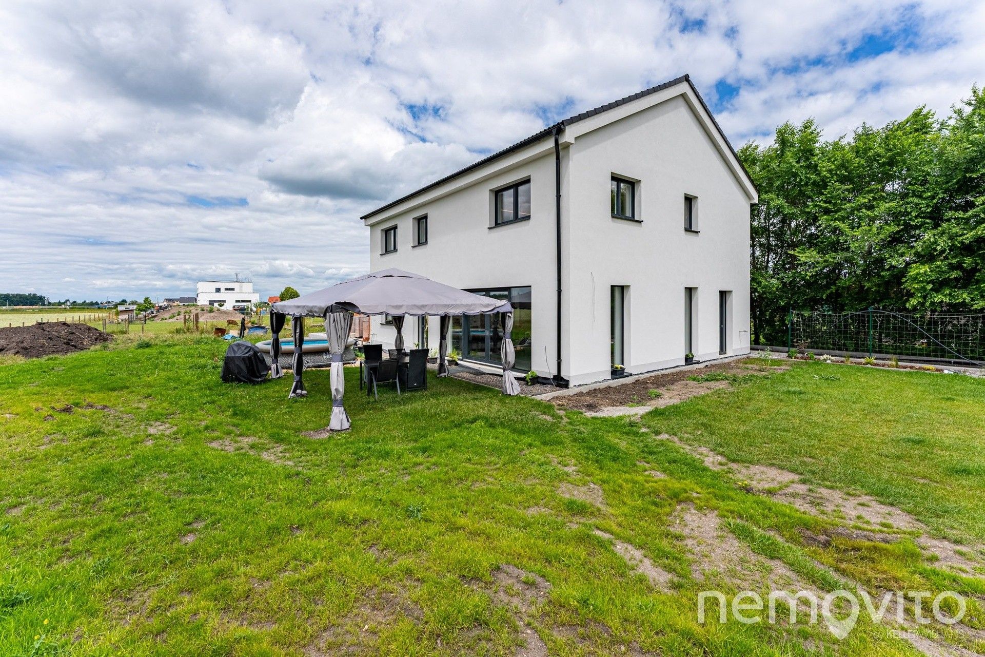 Prodej domu 212 m² - foto 11
