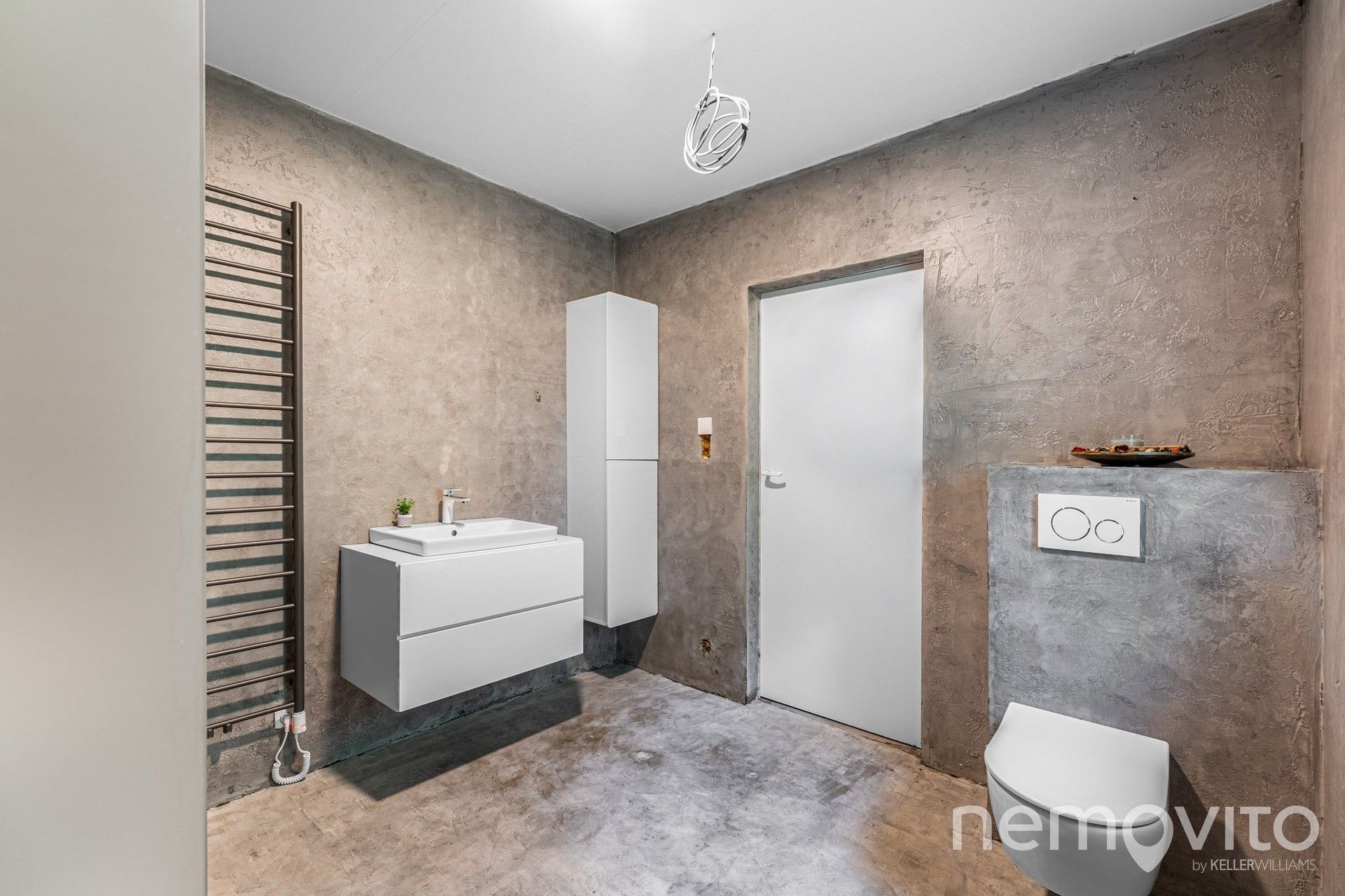 Prodej domu 212 m² - foto 13