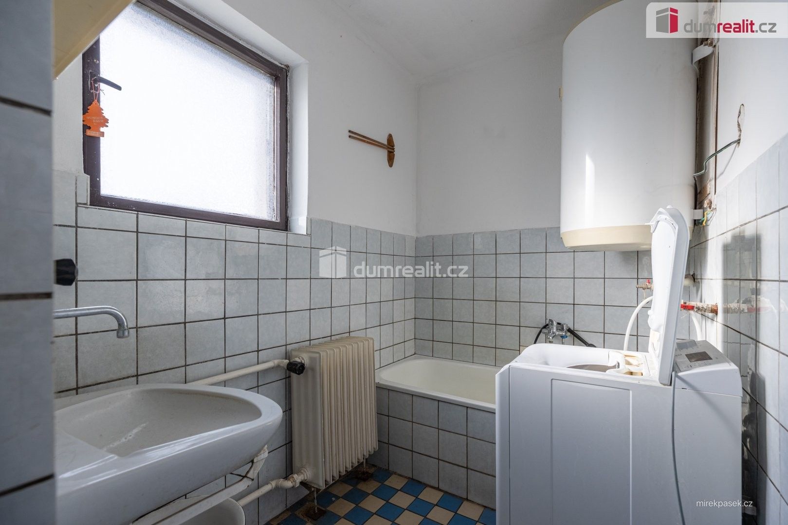 Prodej domu 110 m² - foto 6