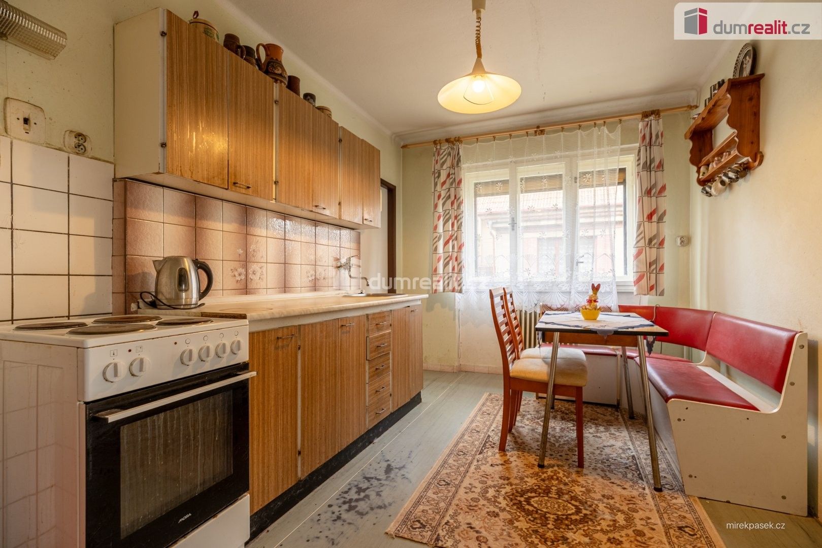 Prodej domu 110 m² - foto 4