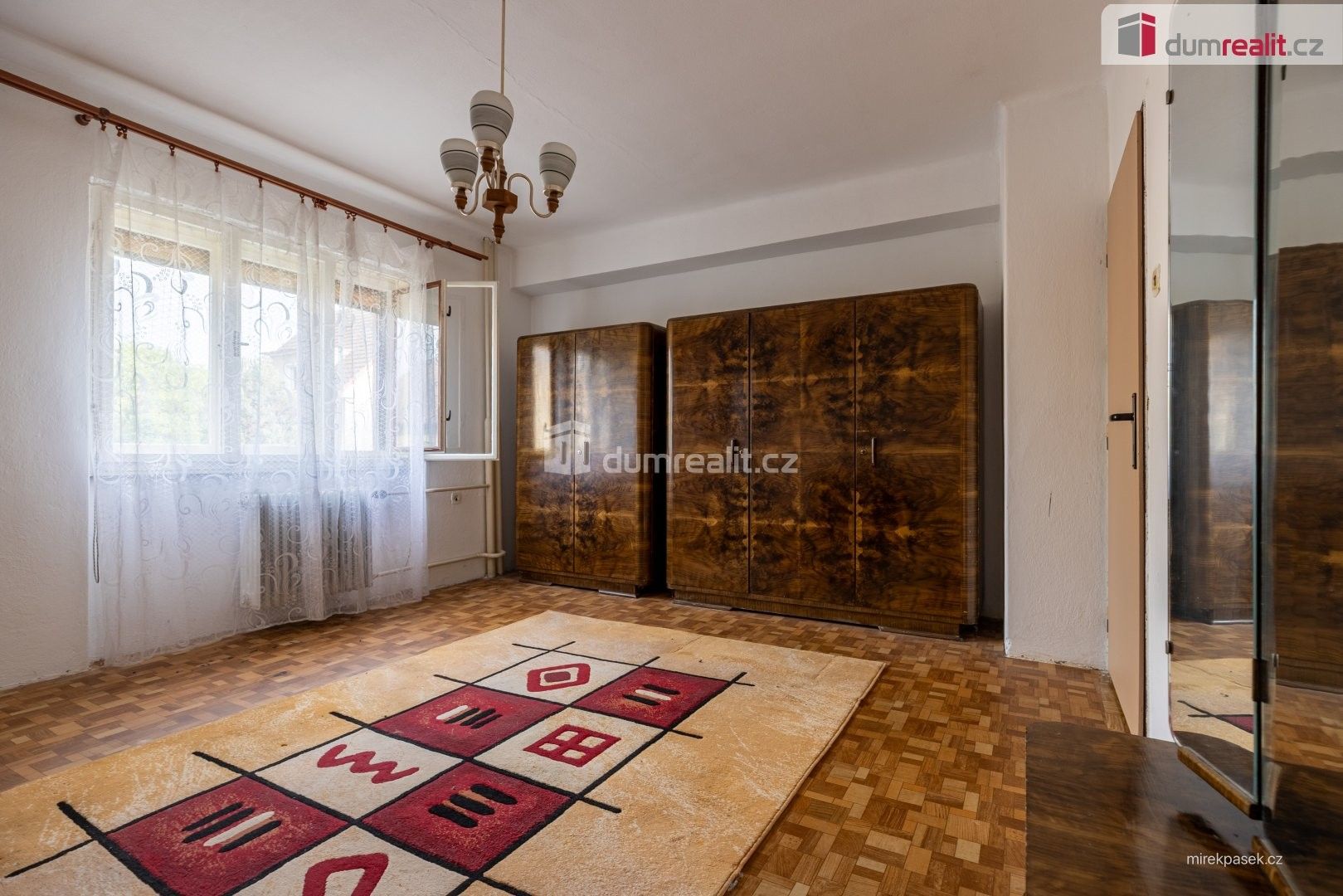 Prodej domu 110 m² - foto 5