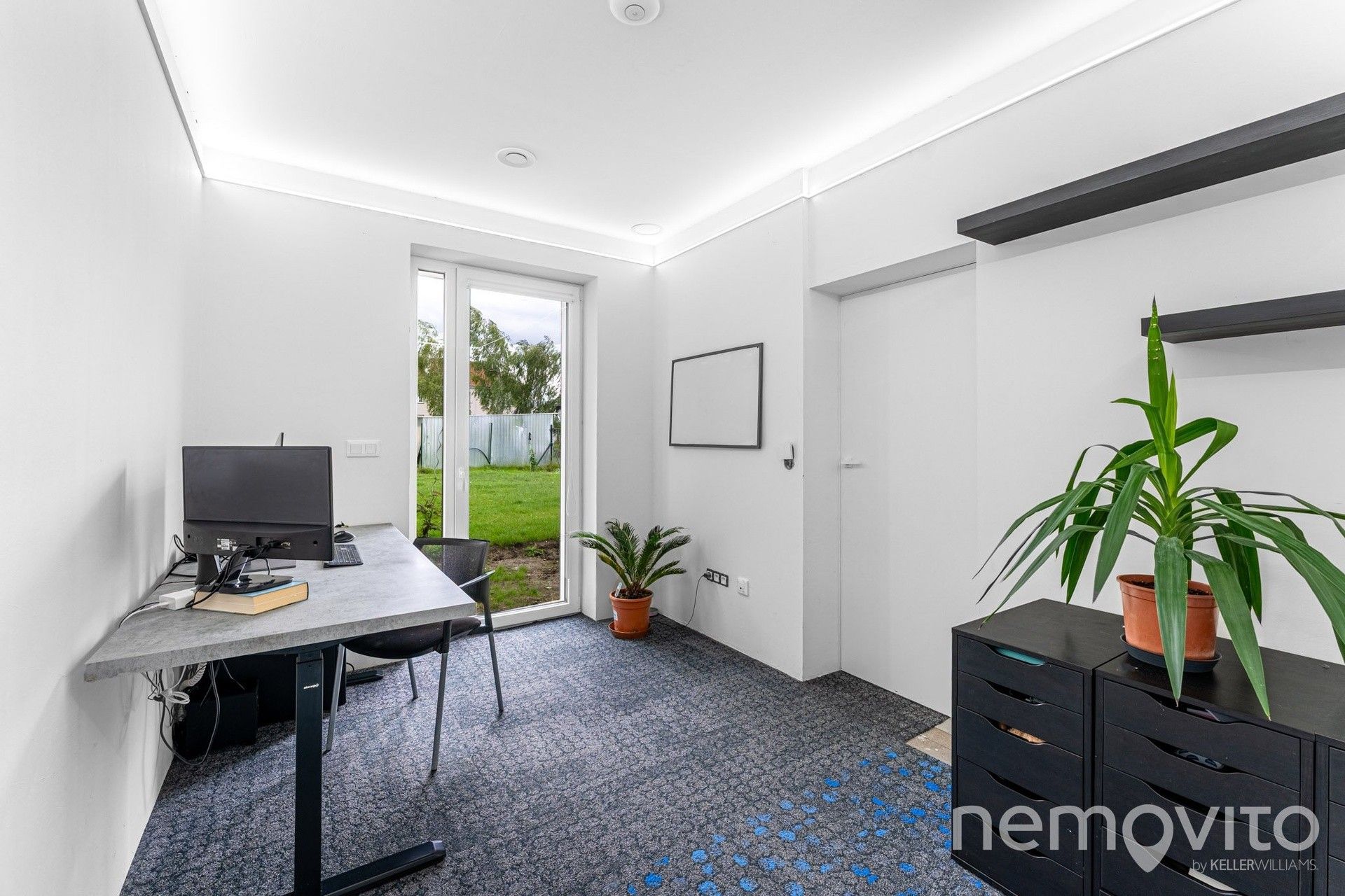 Prodej domu 212 m² - foto 17