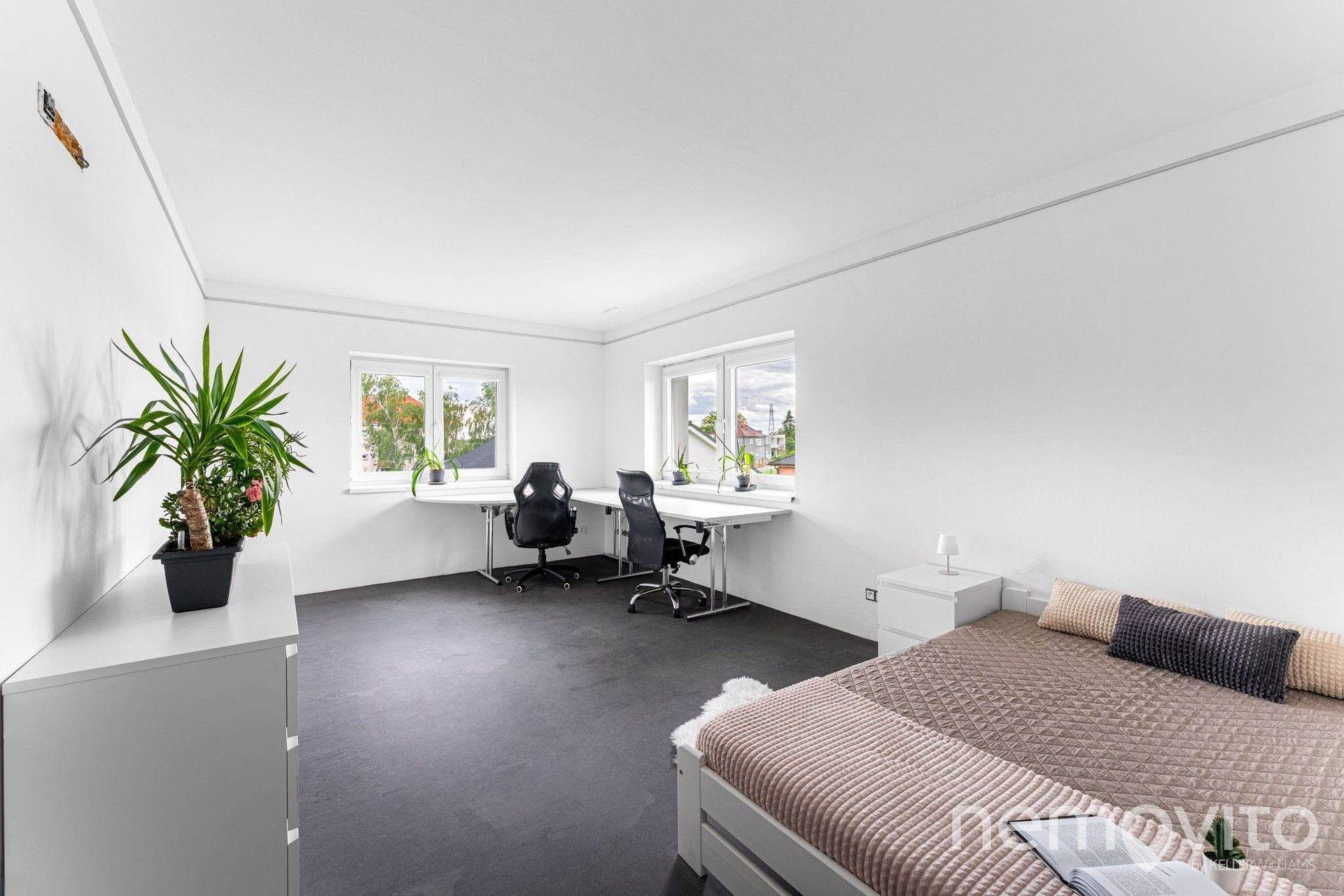 Prodej domu 212 m² - foto 19