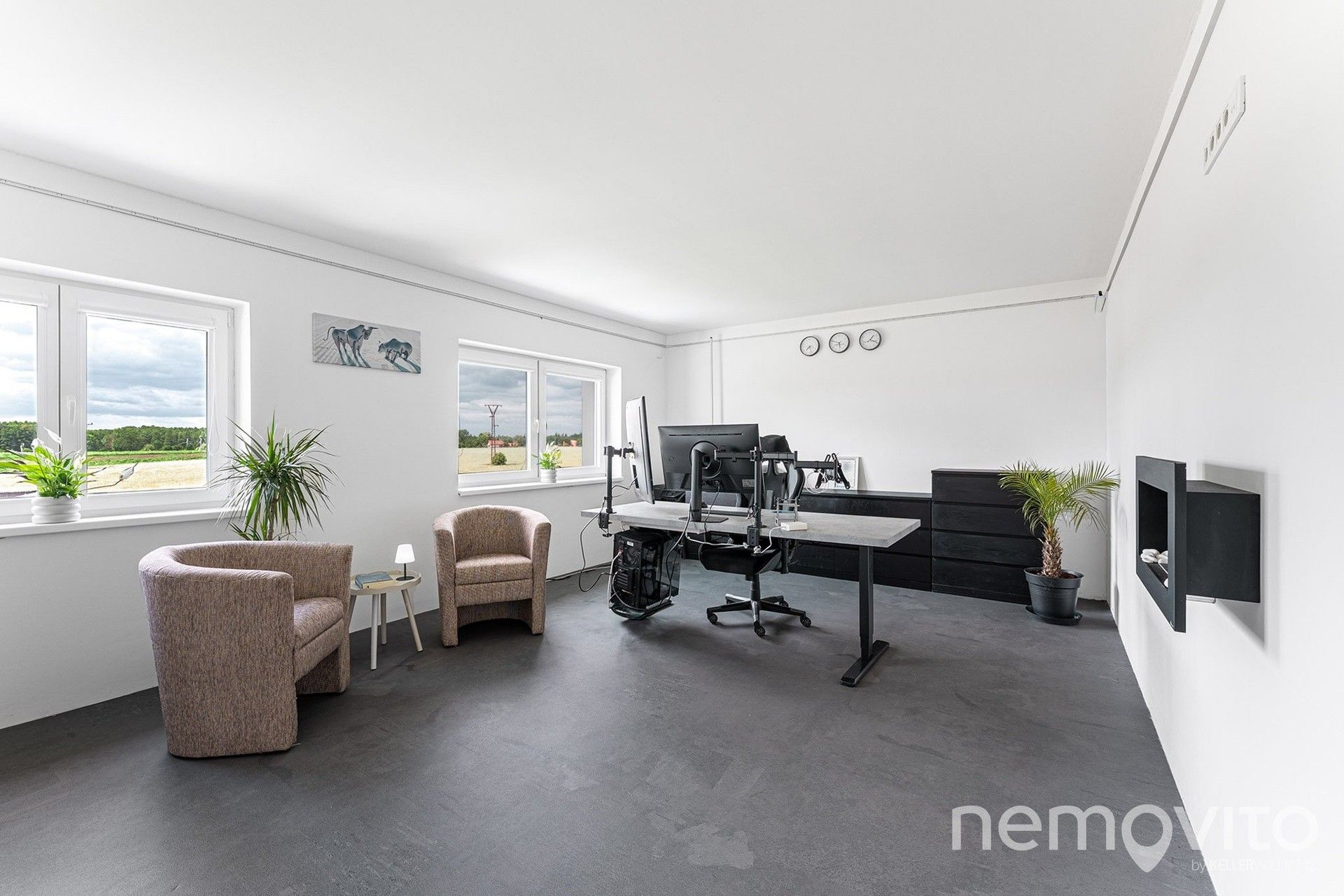 Prodej domu 212 m² - foto 18