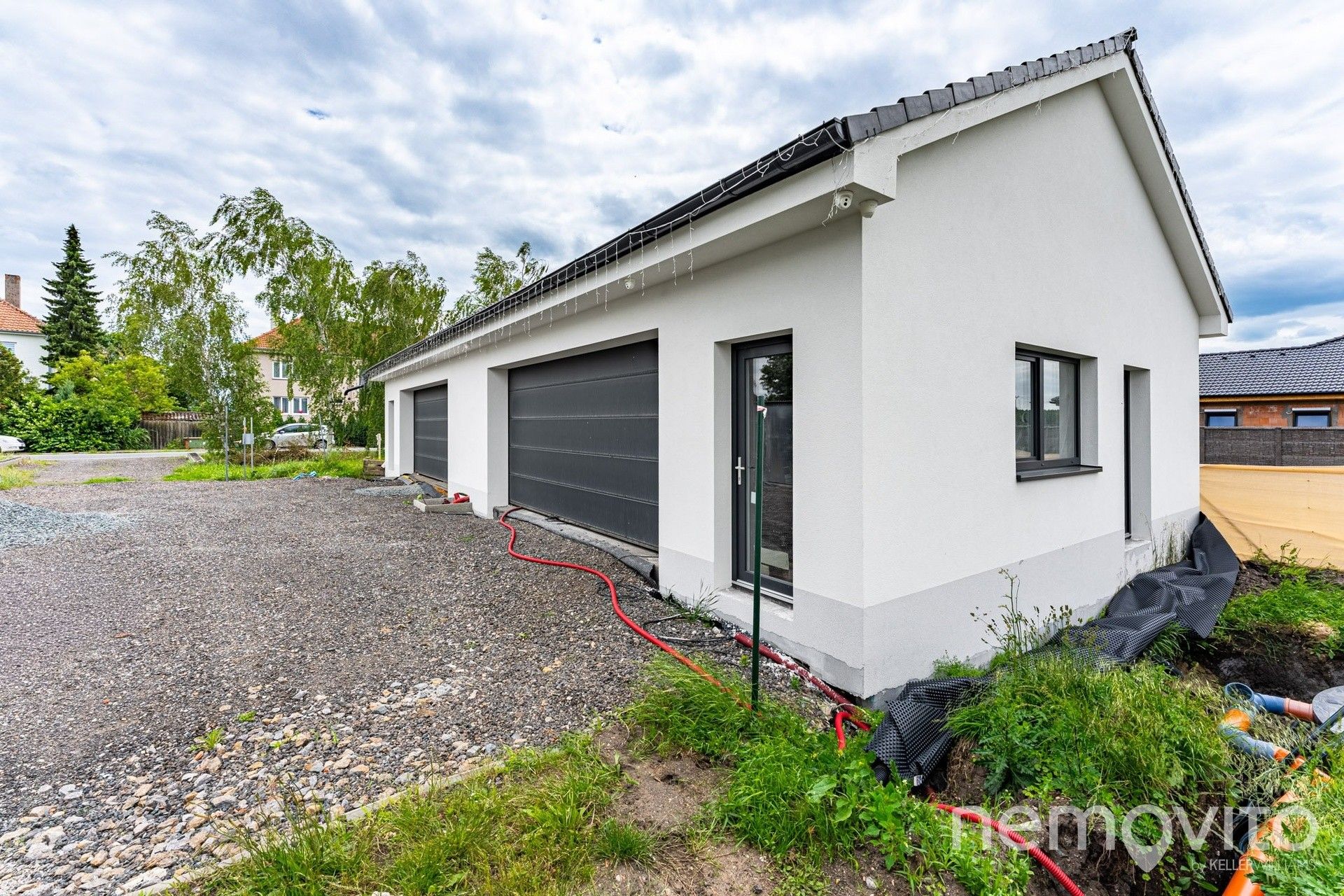 Prodej domu 212 m² - foto 22