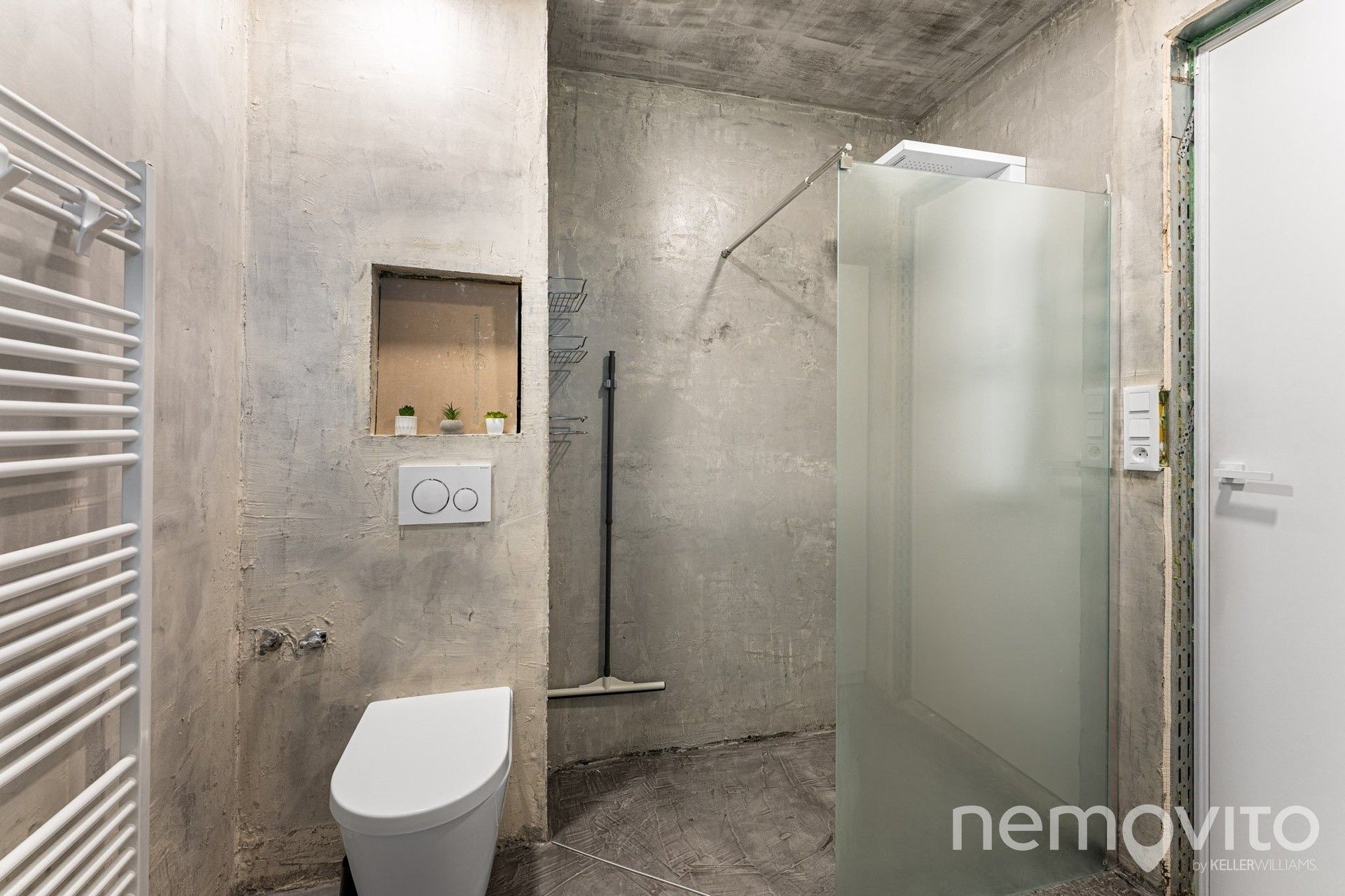 Prodej domu 212 m² - foto 24