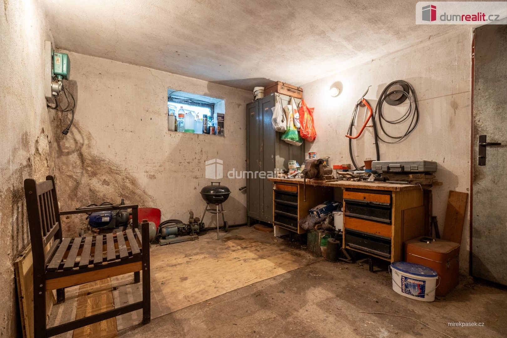 Prodej domu 110 m² - foto 11