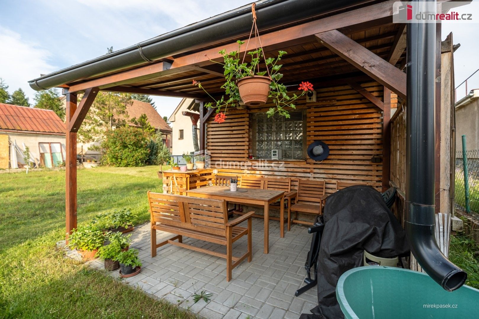 Prodej domu 110 m² - foto 16