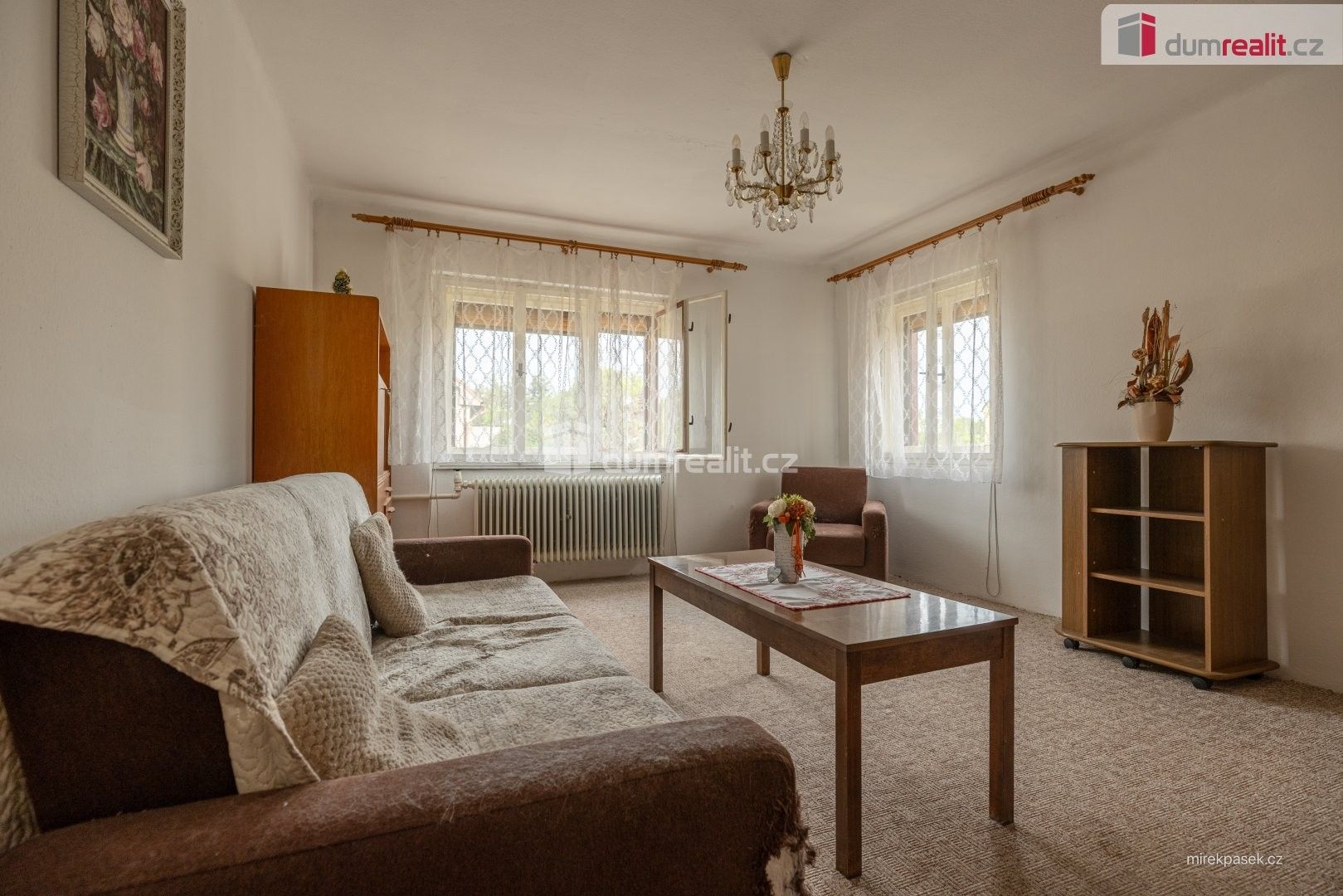 Prodej domu 110 m² - foto 14