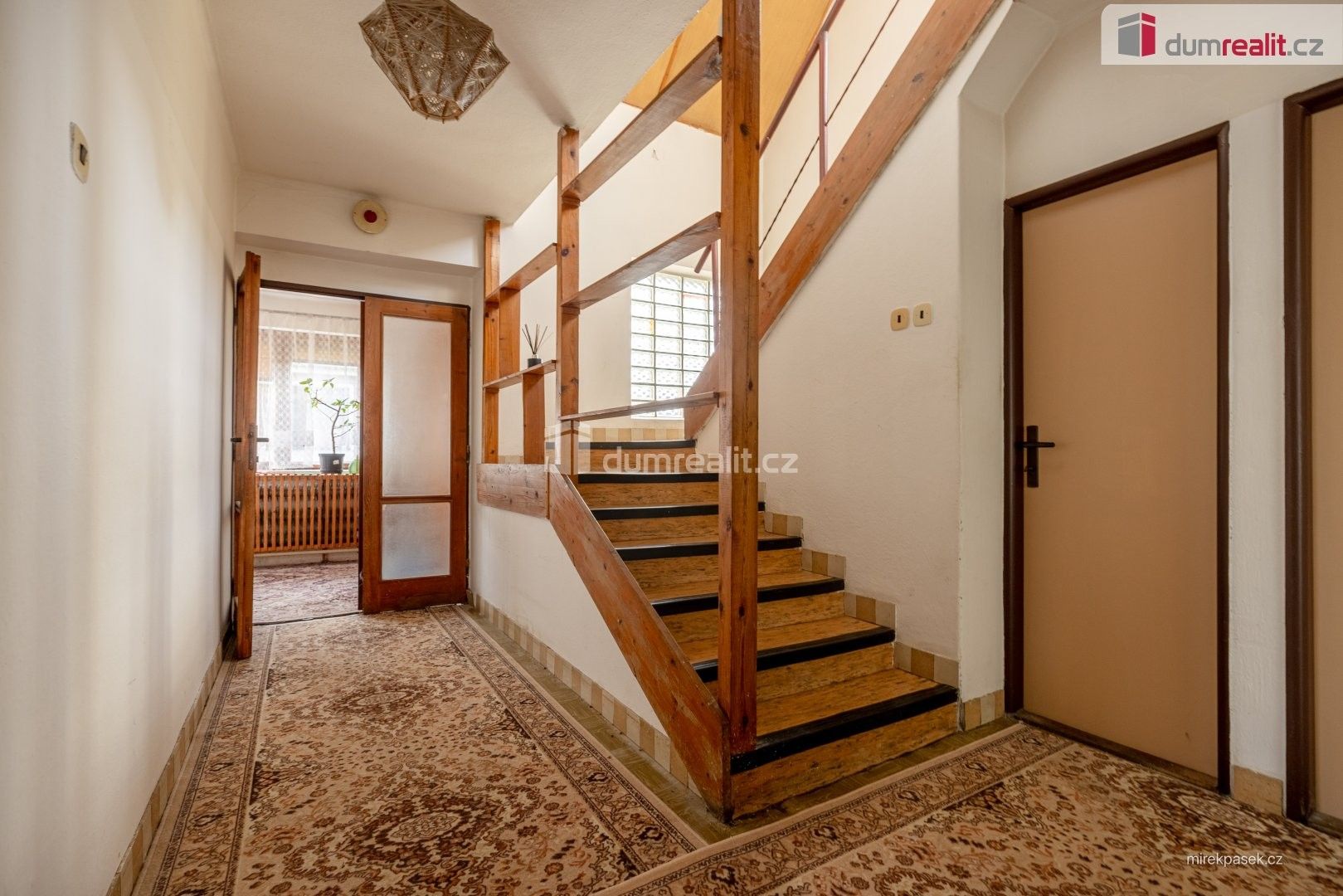 Prodej domu 110 m² - foto 15