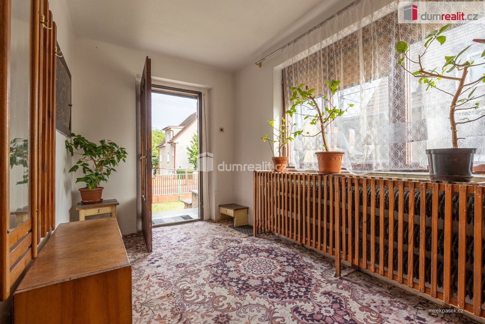 Prodej domu 110 m² - foto 13