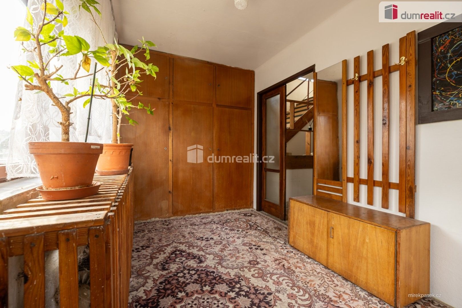 Prodej domu 110 m² - foto 12