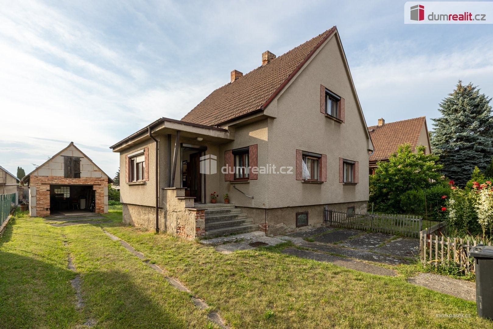 Prodej domu 110 m² - foto 19