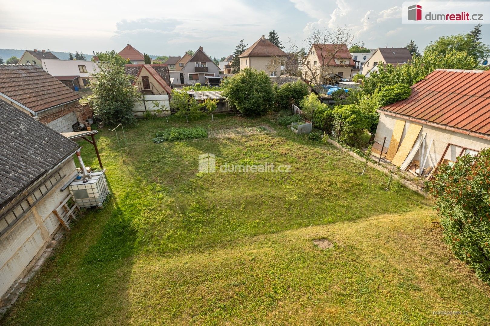 Prodej domu 110 m² - foto 17