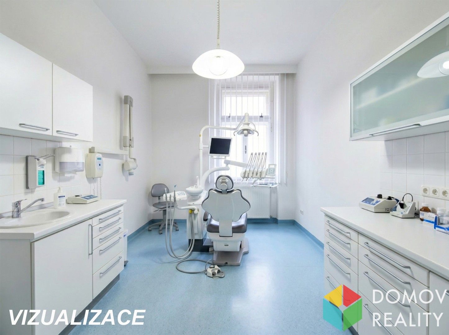 Prodej domu 280 m² - foto 6