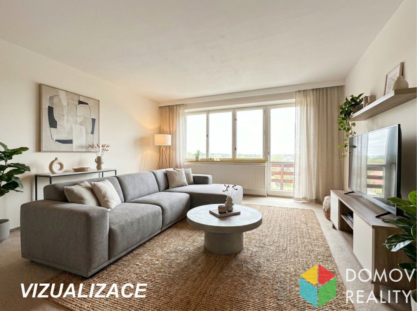 Prodej domu 280 m² - foto 3