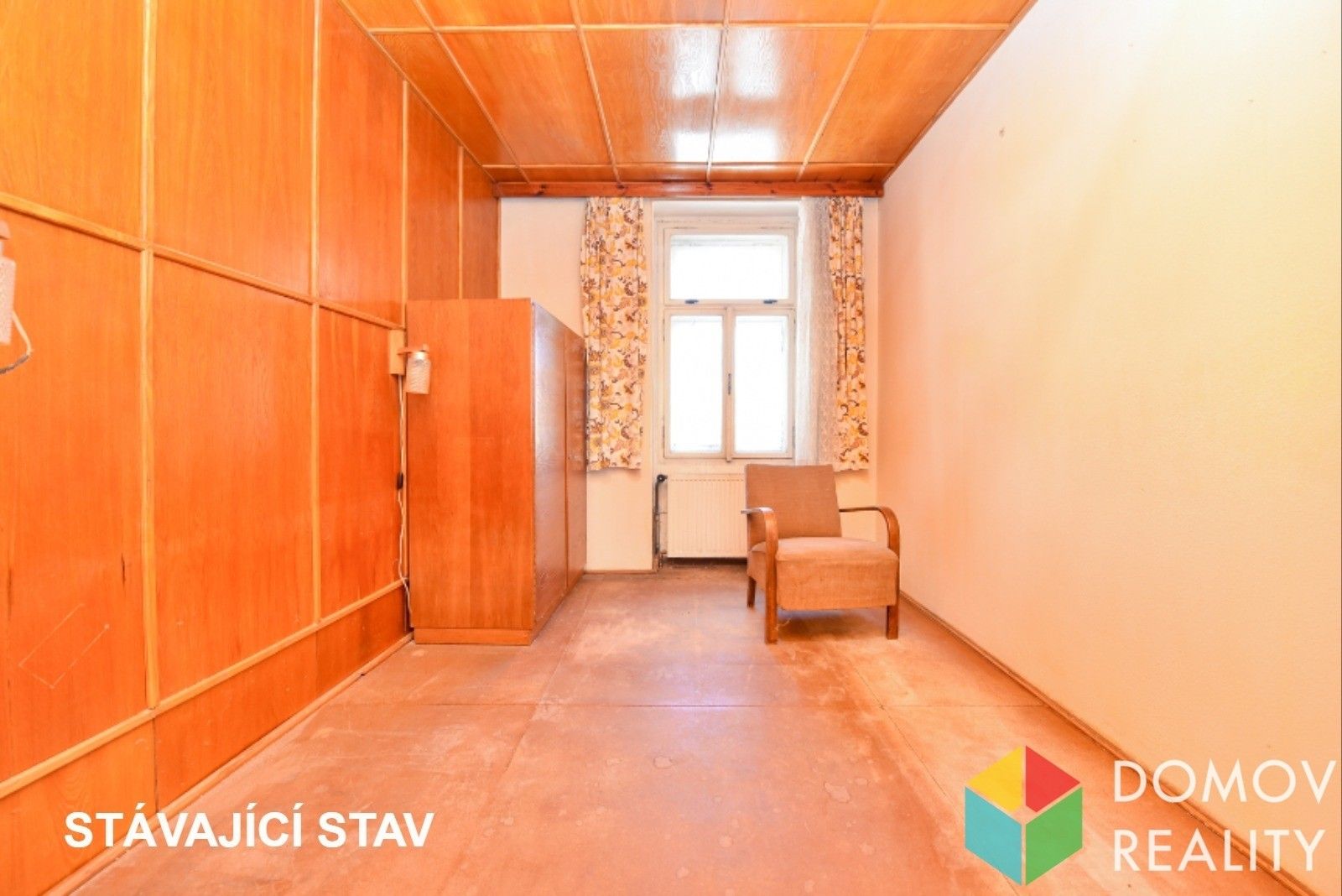 Prodej domu 280 m² - foto 16