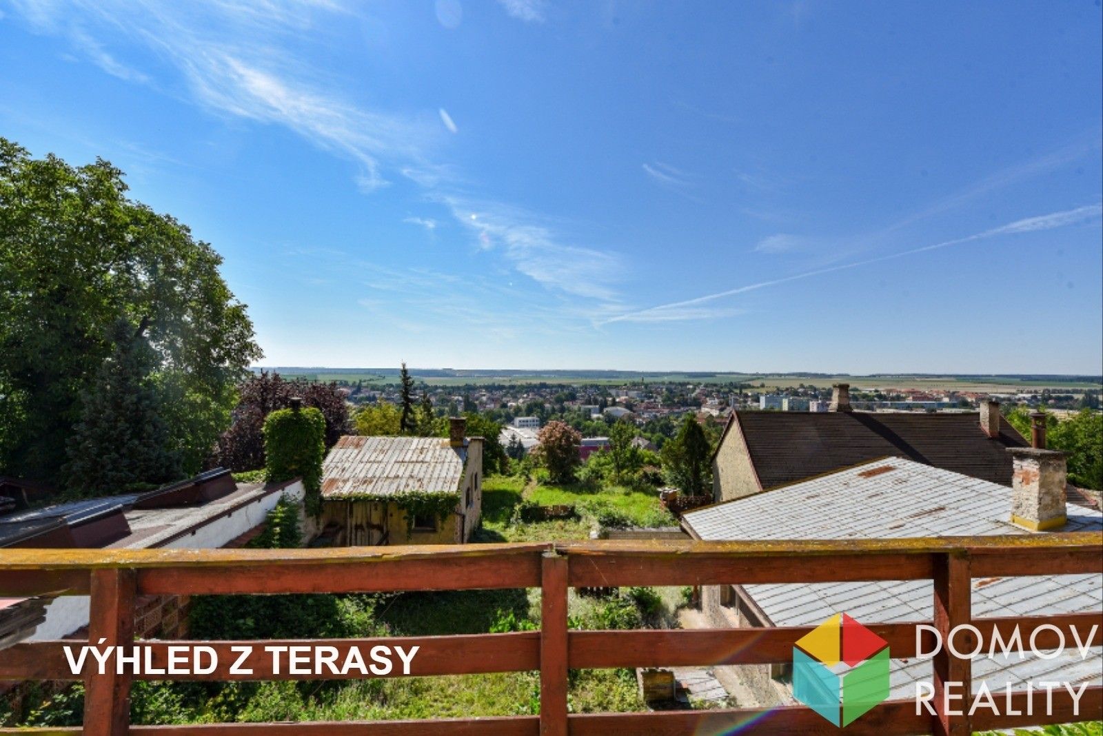 Prodej domu 280 m² - foto 15