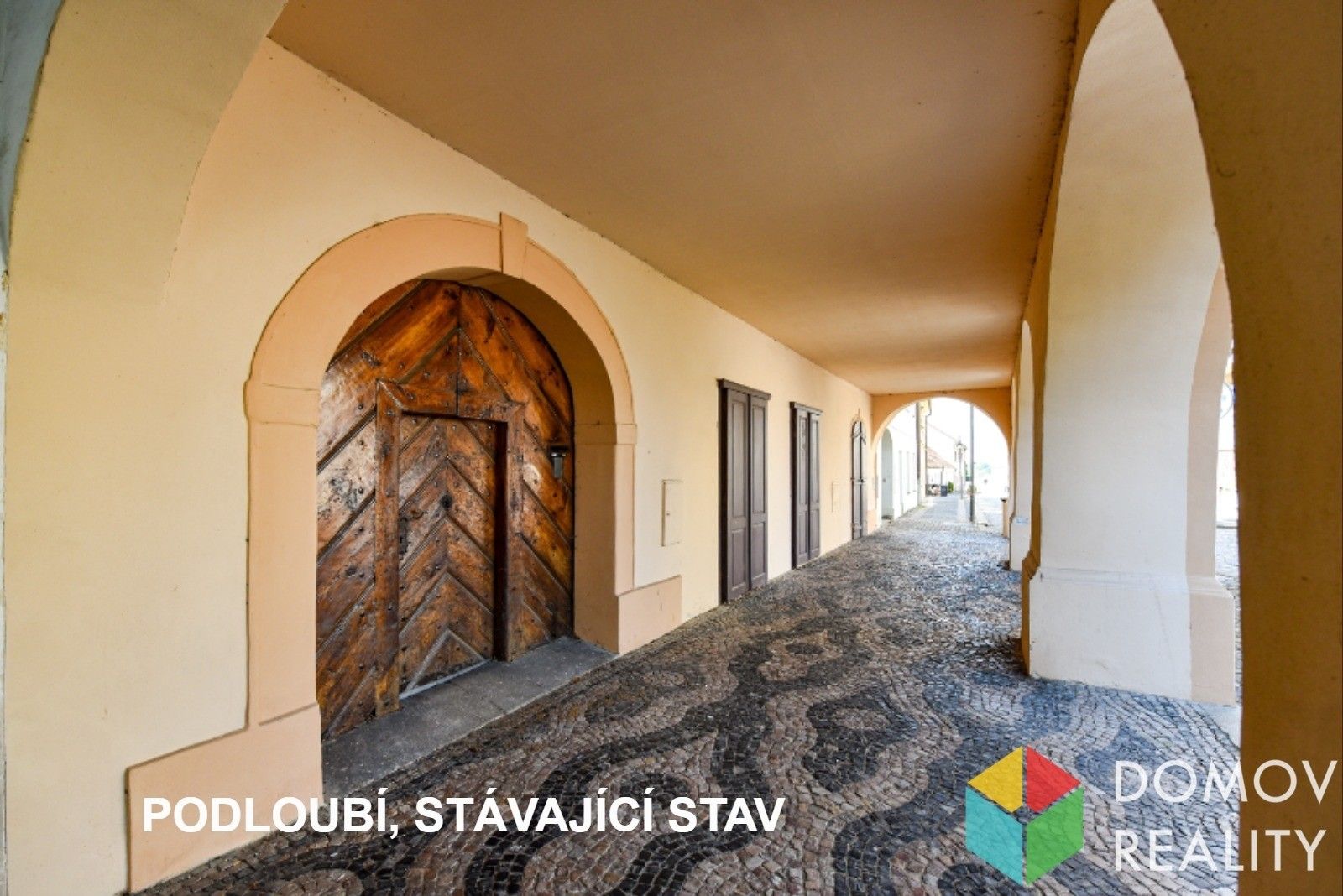 Prodej domu 280 m² - foto 13