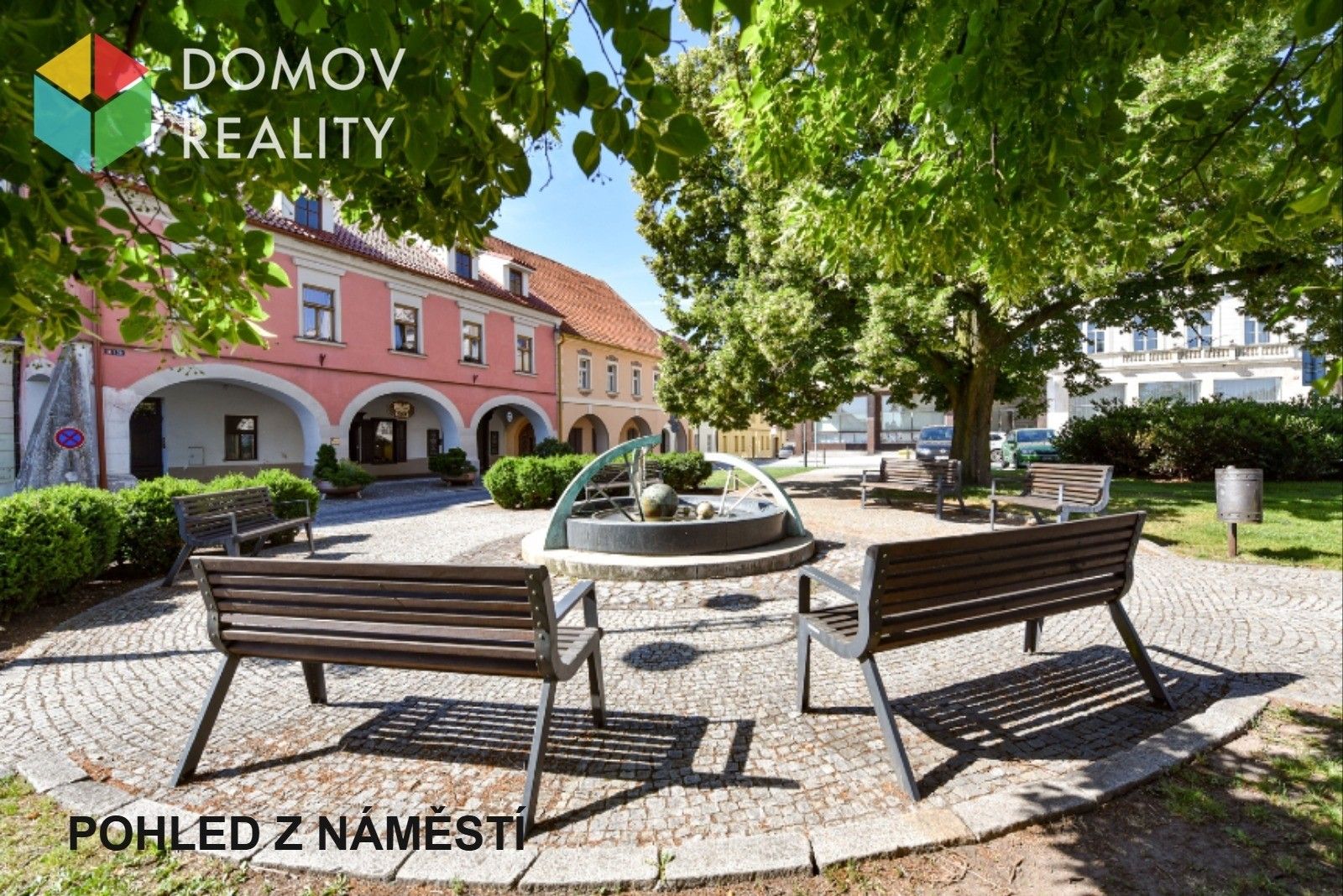 Prodej domu 280 m² - foto 9