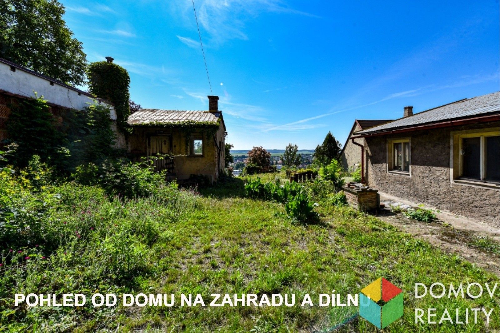 Prodej domu 280 m² - foto 14
