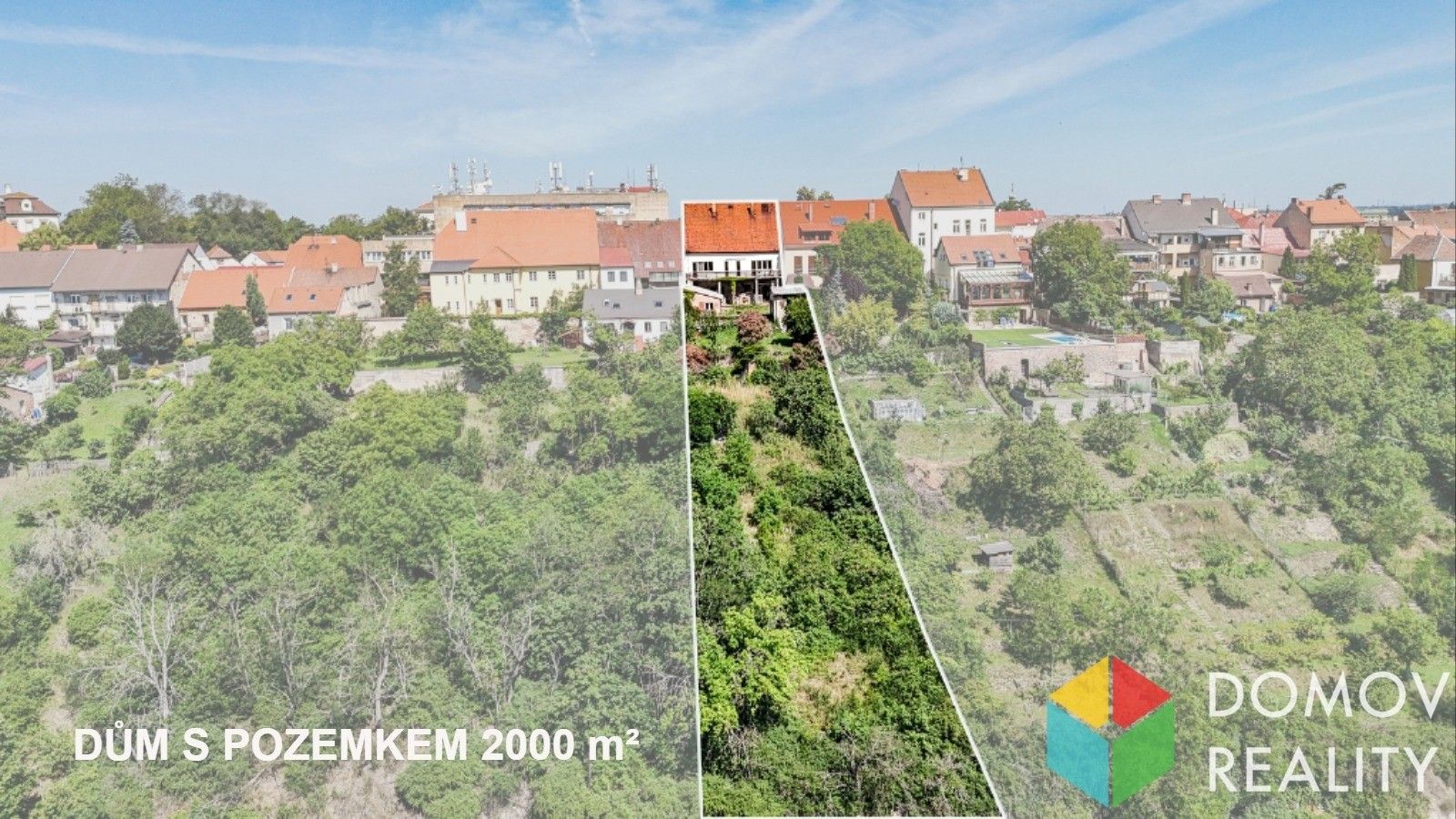 Prodej domu 280 m² - foto 12