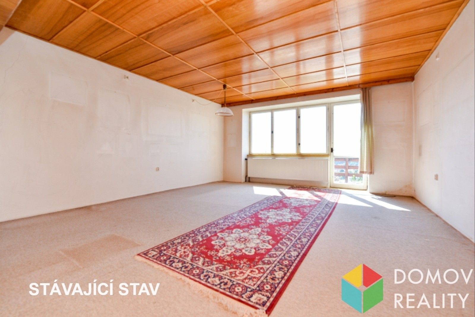 Prodej domu 280 m² - foto 17