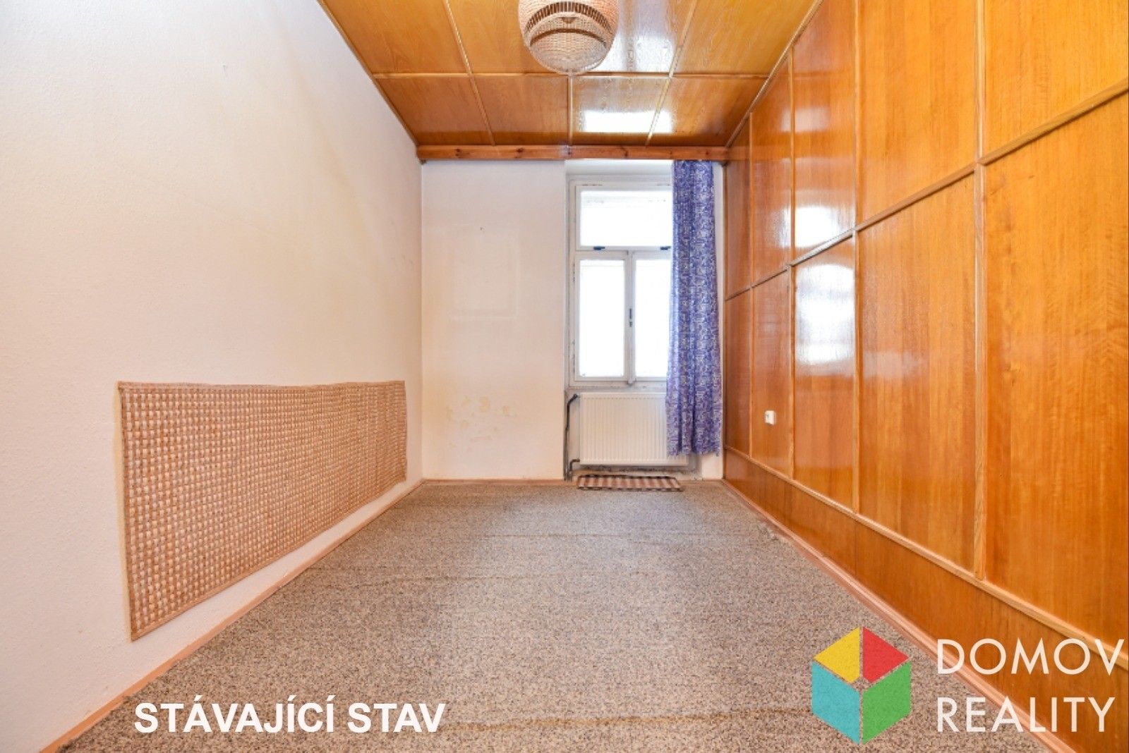 Prodej domu 280 m² - foto 18