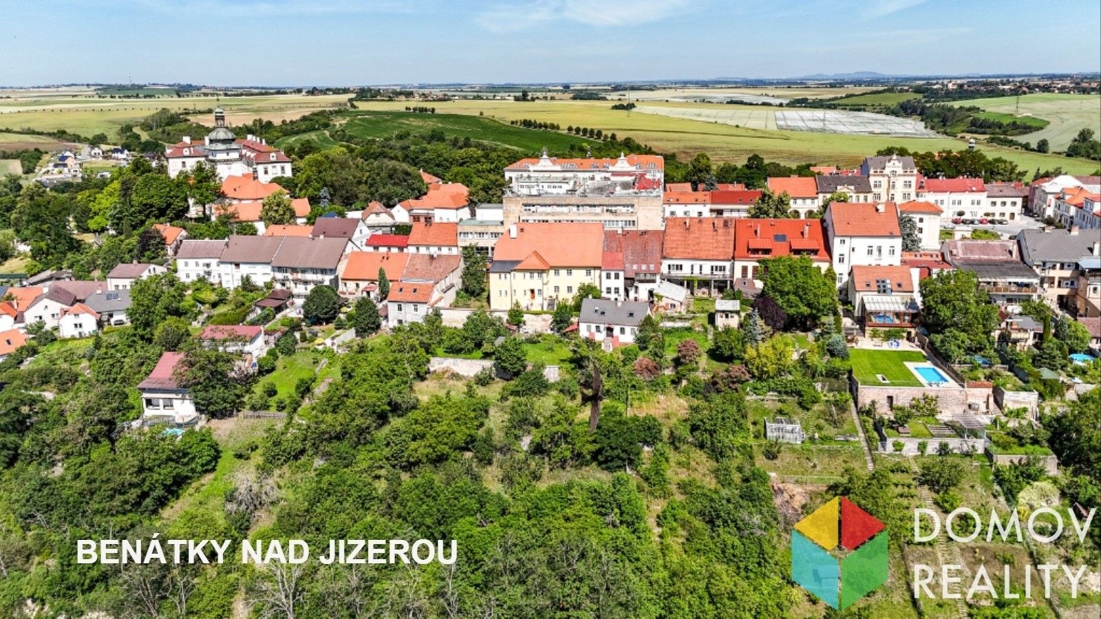 Prodej domu 280 m² - foto 24