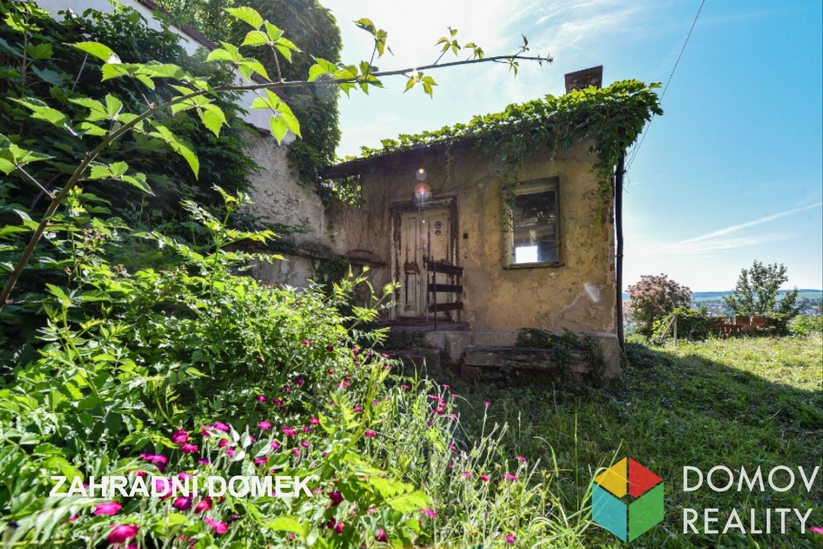 Prodej domu 280 m² - foto 22