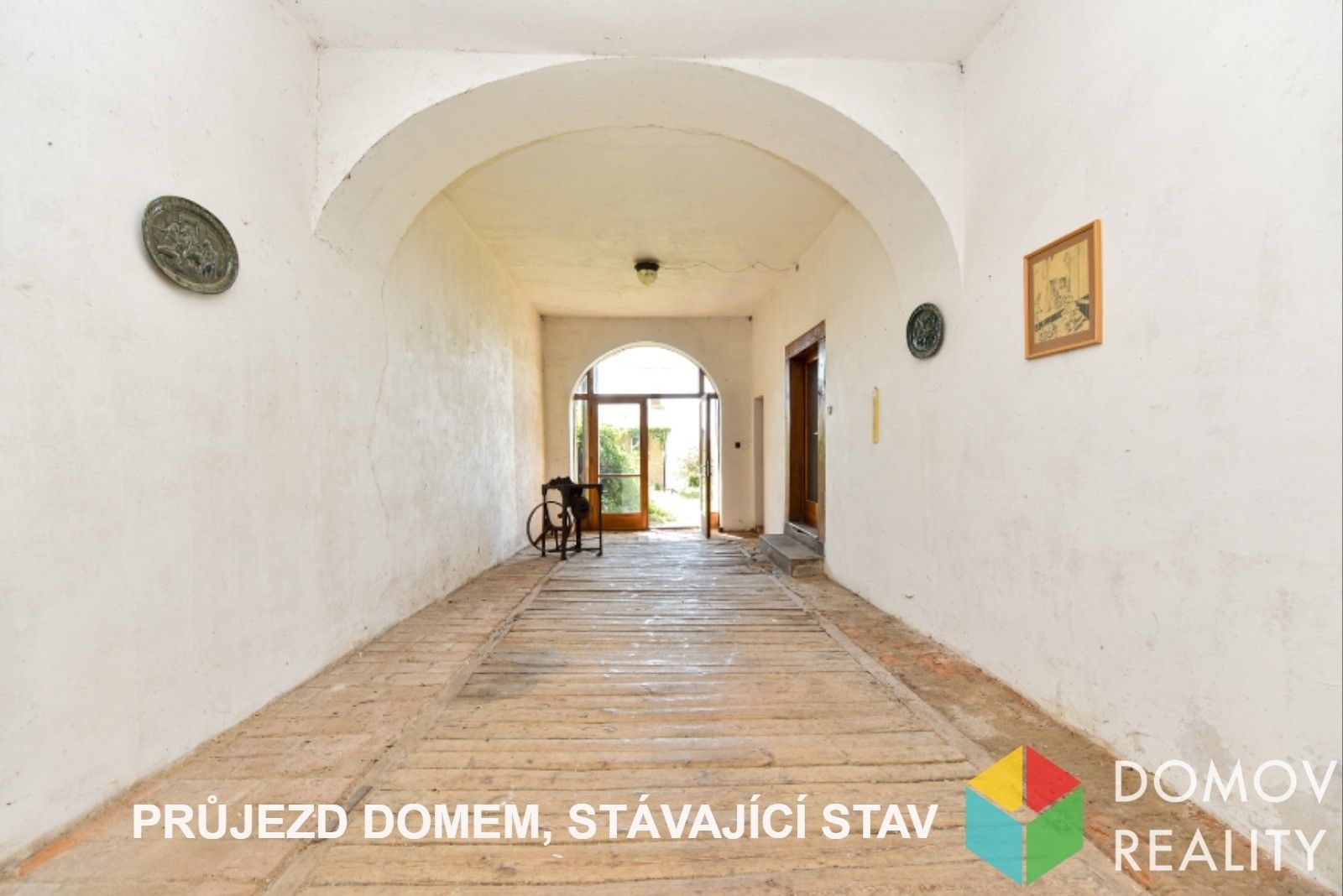Prodej domu 280 m² - foto 29