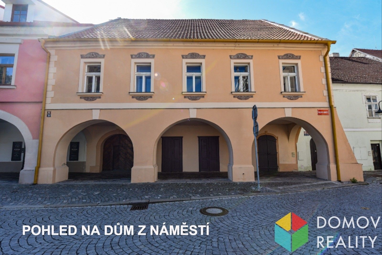 Prodej domu 280 m² - foto 28