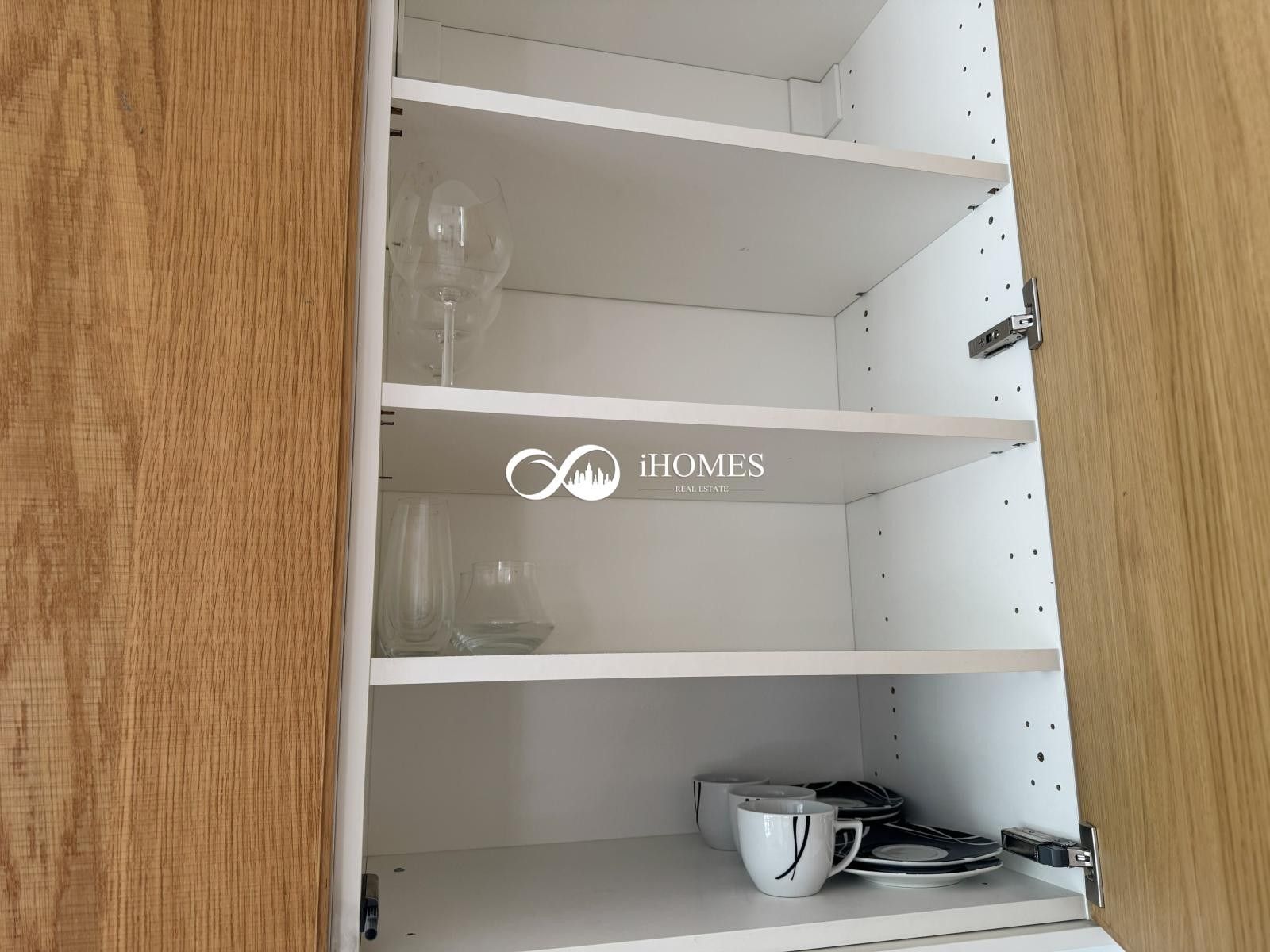 Pronájem bytu 3+kk 89 m² - foto 5