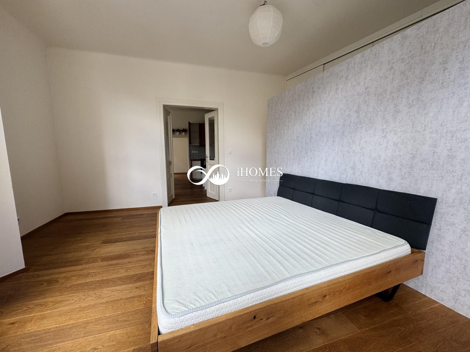 Pronájem bytu 3+kk 89 m² - foto 6