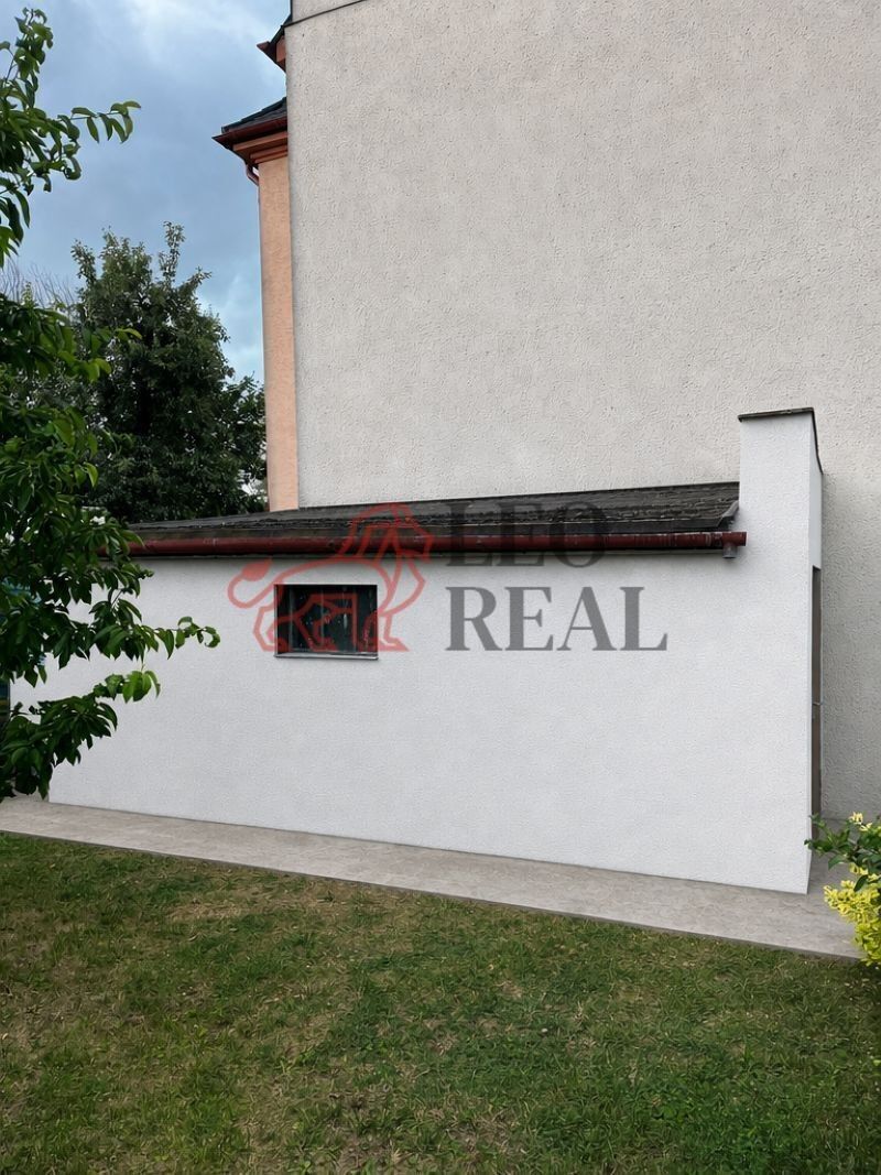 Prodej nemovitosti 21 m² - foto 3