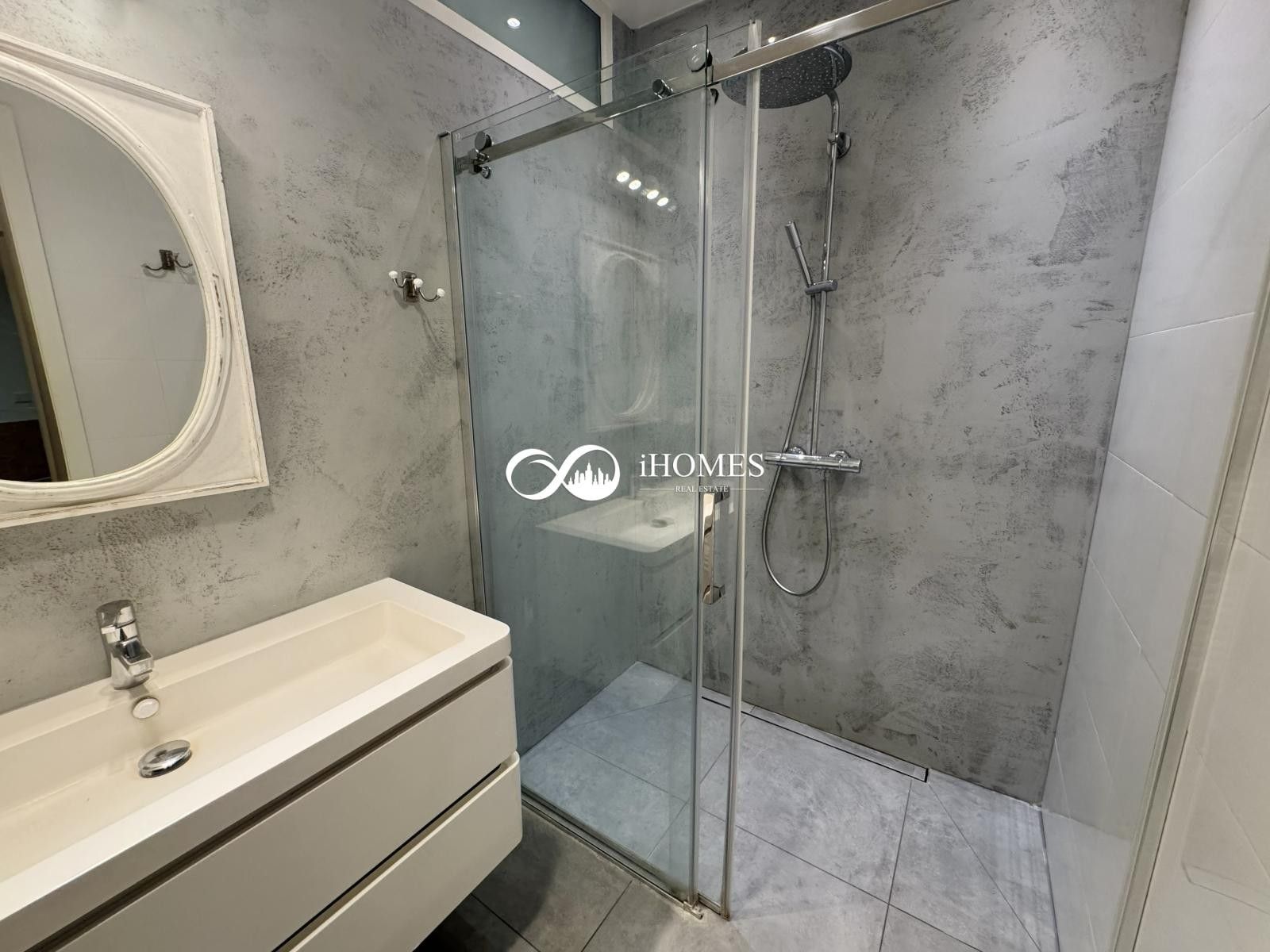 Pronájem bytu 3+kk 89 m² - foto 11