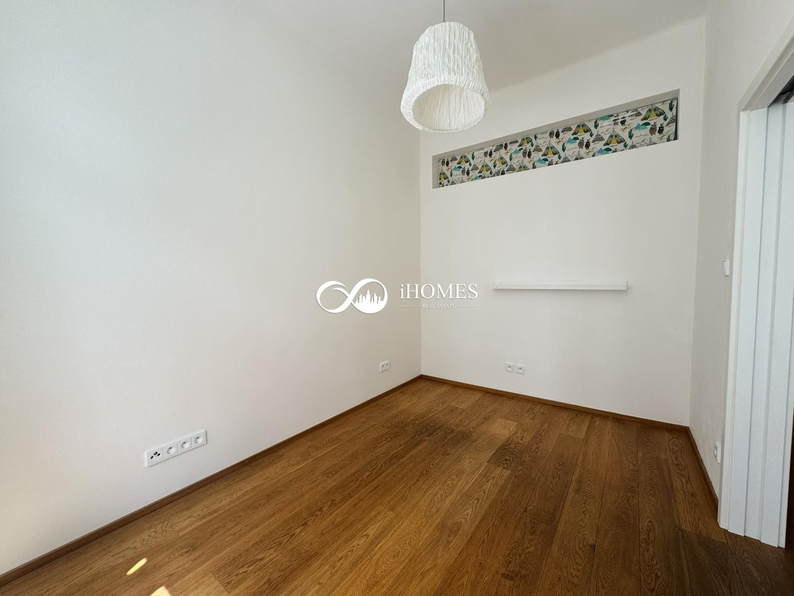 Pronájem bytu 3+kk 89 m² - foto 10