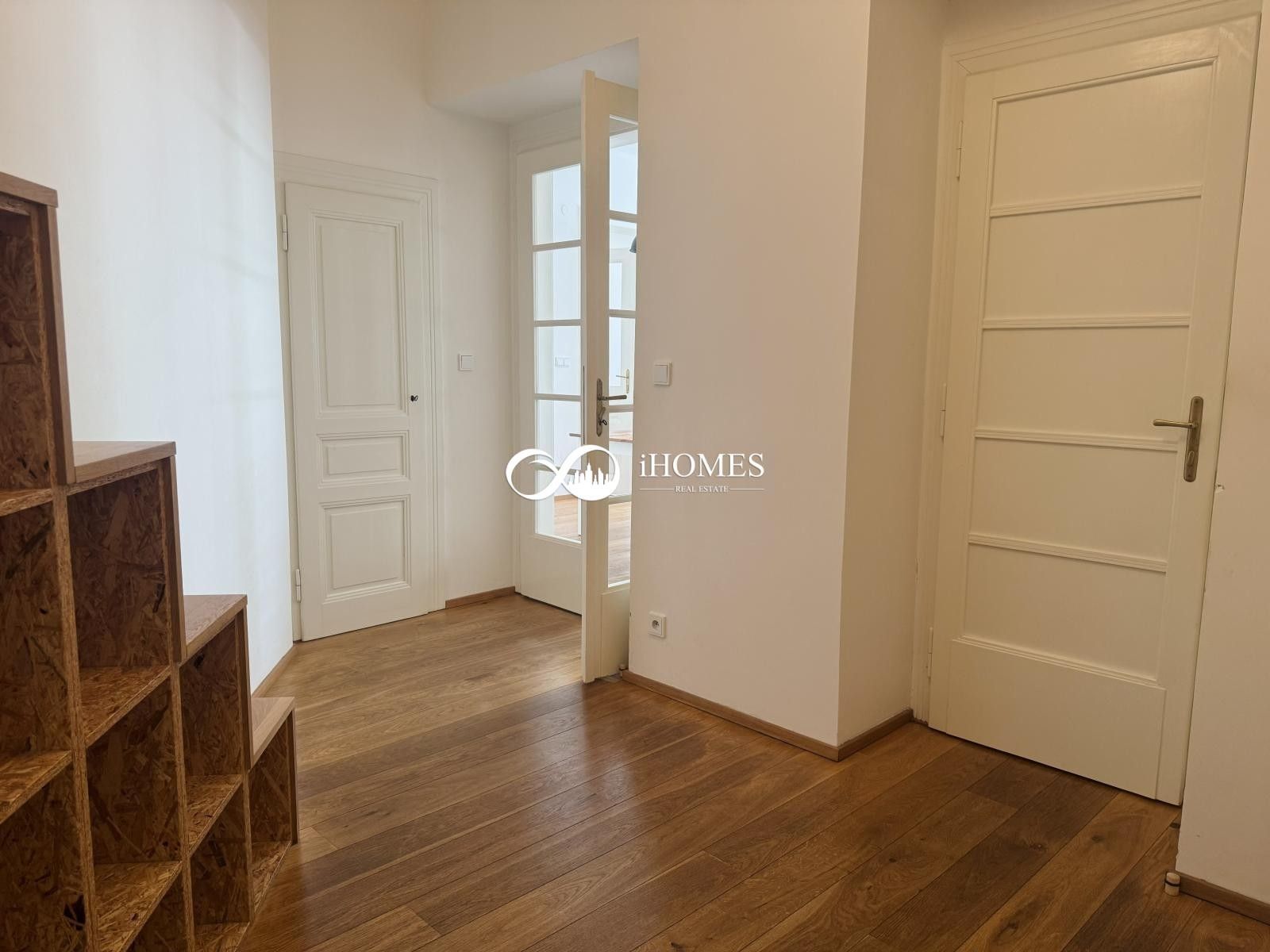 Pronájem bytu 3+kk 89 m² - foto 14
