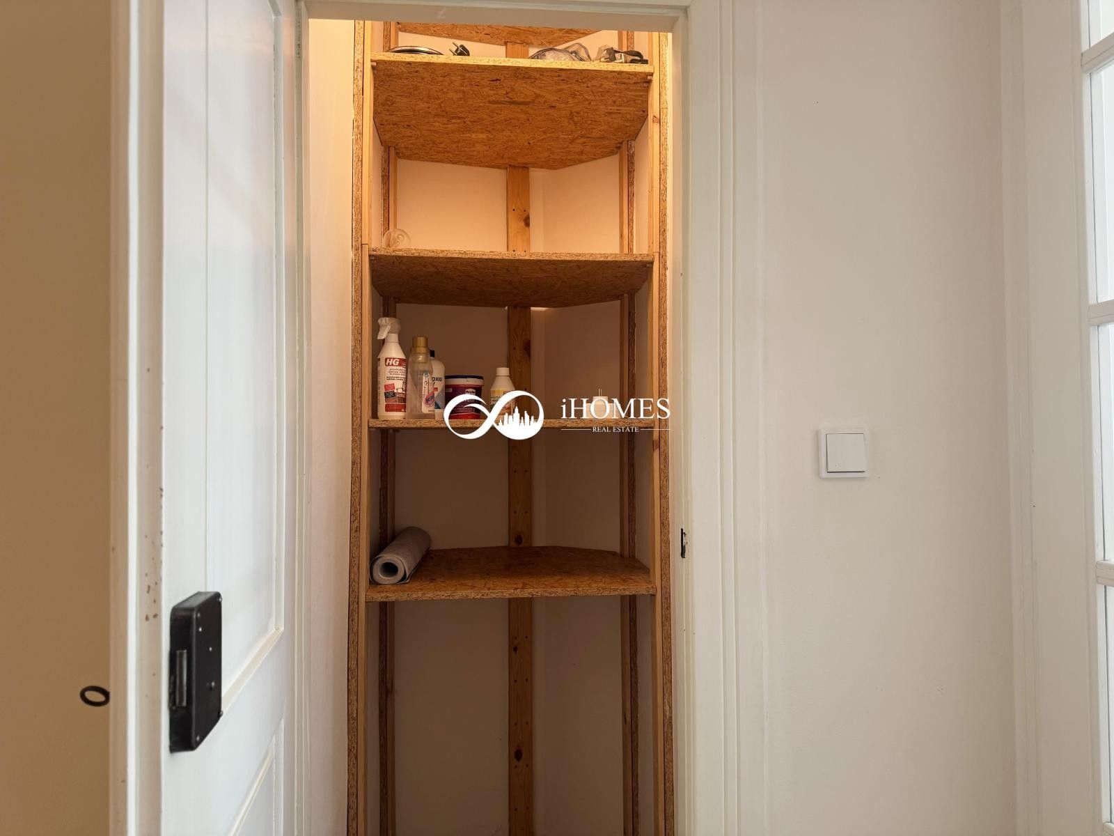 Pronájem bytu 3+kk 89 m² - foto 15