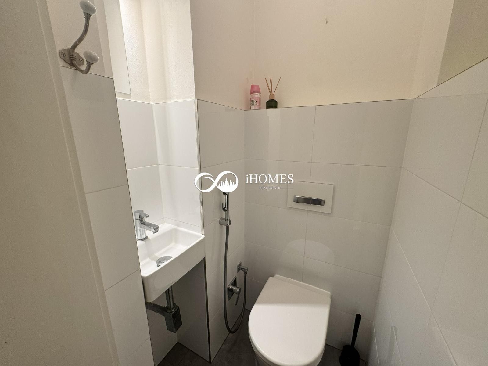 Pronájem bytu 3+kk 89 m² - foto 16