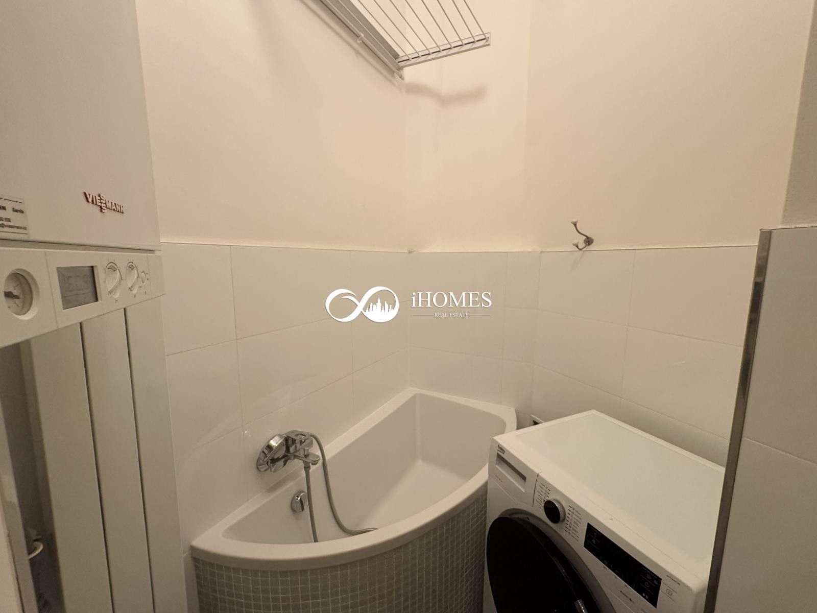 Pronájem bytu 3+kk 89 m² - foto 17