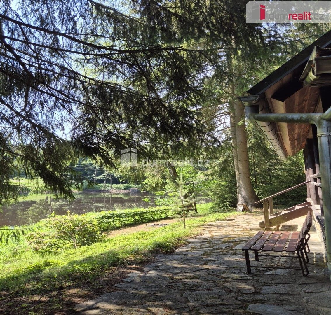 Prodej domu 44 m² - foto 4