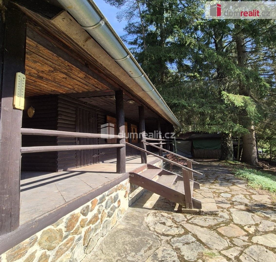 Prodej domu 44 m² - foto 11